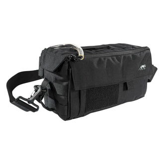 Pequeño botiquín MKII