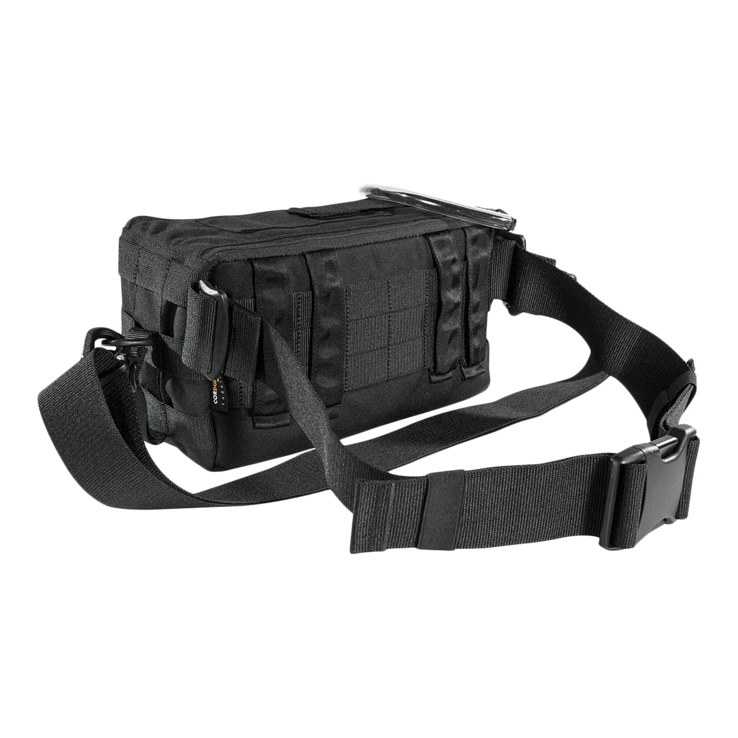 tasmanian-tiger-small-medic-pack-mkii-ansicht-2