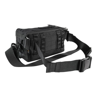 Pequeño botiquín MKII