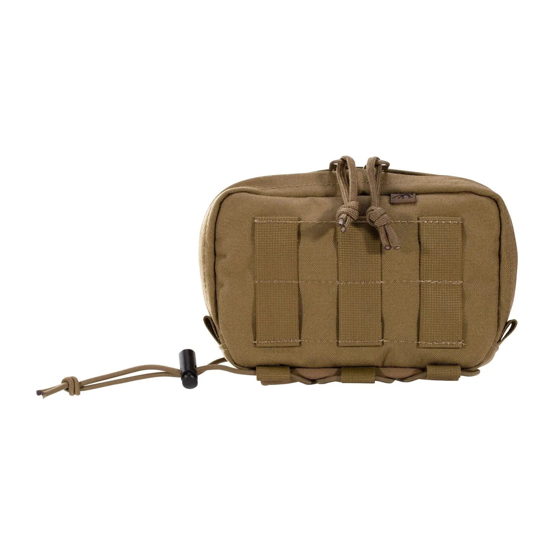 tasmanian-tiger-tac-pouch-12-ansicht-8