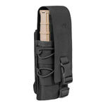 tasmanian-tiger-sgl-mag-pouch-mkii-1-ansicht-1