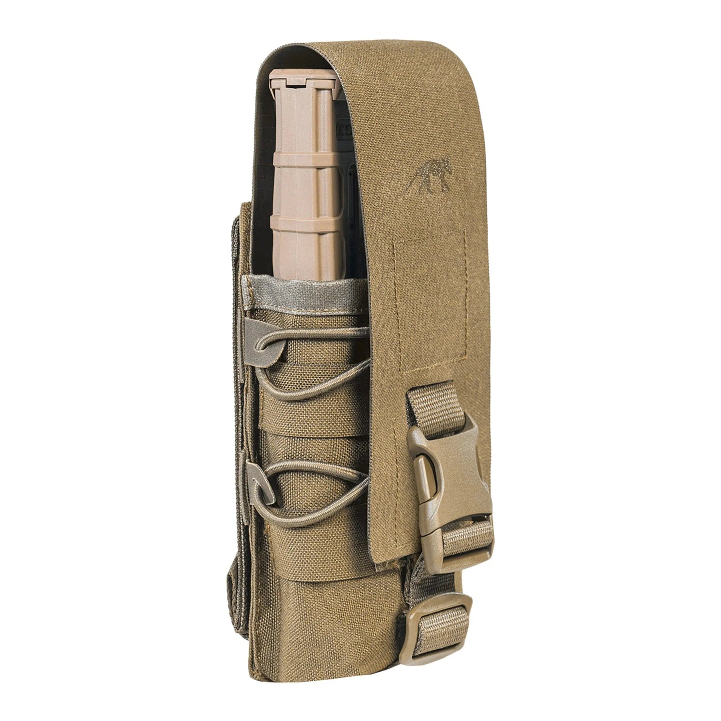 tasmanian-tiger-sgl-mag-pouch-mkii-1-ansicht-2