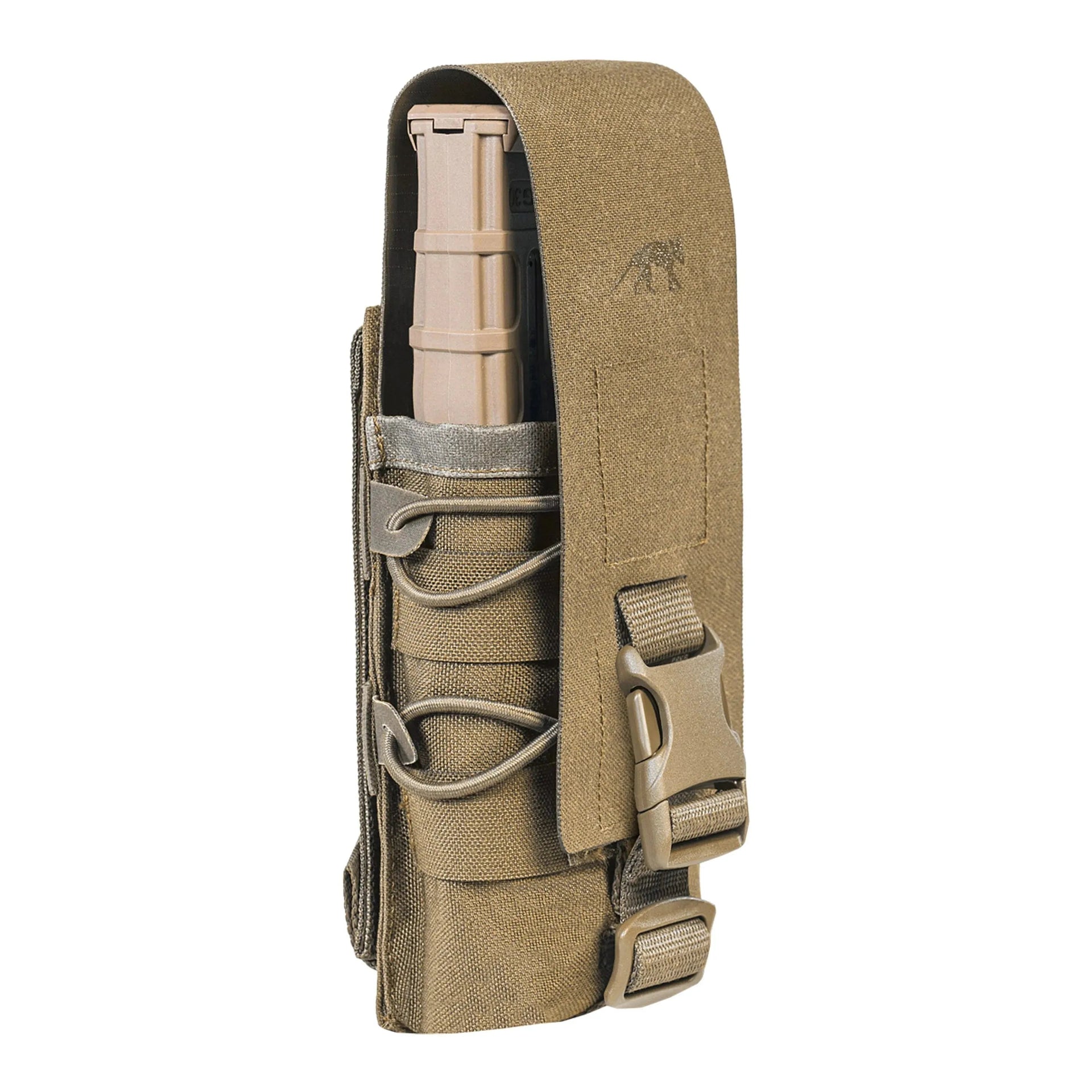 tasmanian-tiger-sgl-mag-pouch-mkii-1-ansicht-2