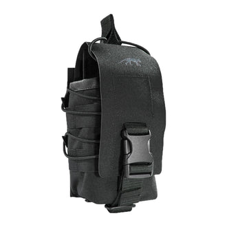Magazintasche DBL Mag Pouch MKII