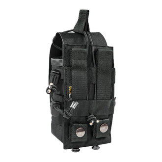 Magazintasche DBL Mag Pouch MKII