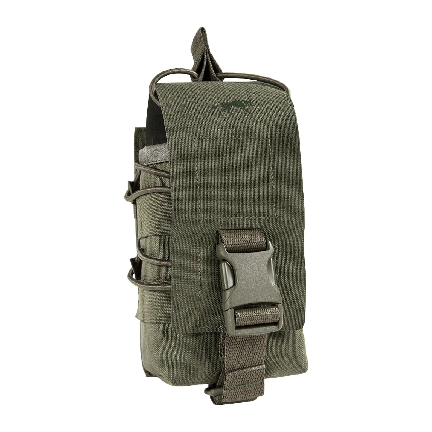 tasmanian-tiger-magazintasche-dbl-mag-pouch-mkii-ansicht-4