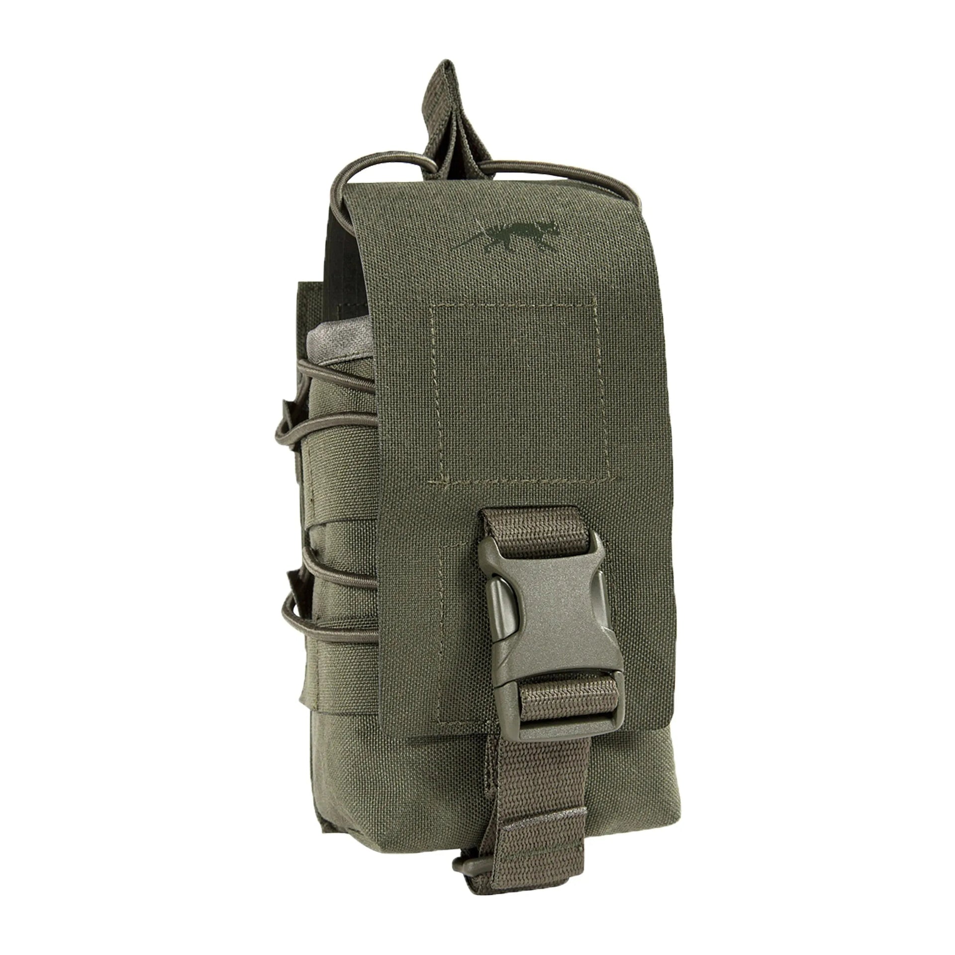 tasmanian-tiger-magazintasche-dbl-mag-pouch-mkii-ansicht-4