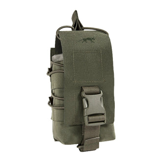 Magazintasche DBL Mag Pouch MKII