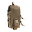 tasmanian-tiger-magazintasche-dbl-mag-pouch-mkii-ansicht-3