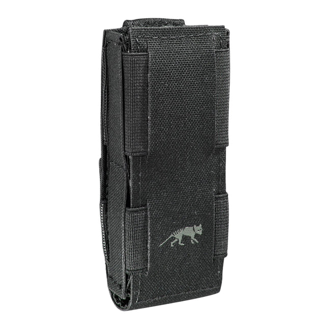 tasmanian-tiger-sgl-mag-pouch-mcl-l-ansicht-1