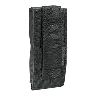 SGL Pistol Mag Pouch MCL L