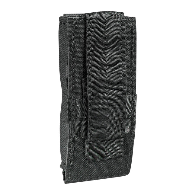 tasmanian-tiger-sgl-mag-pouch-mcl-l-ansicht-2