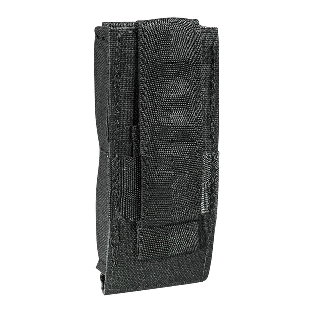 SGL Pistol Mag Pouch MCL L
