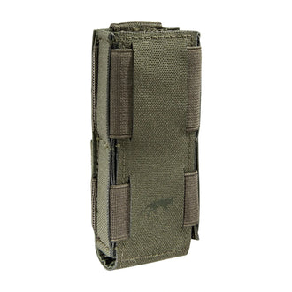 SGL Pistol Mag Pouch MCL L