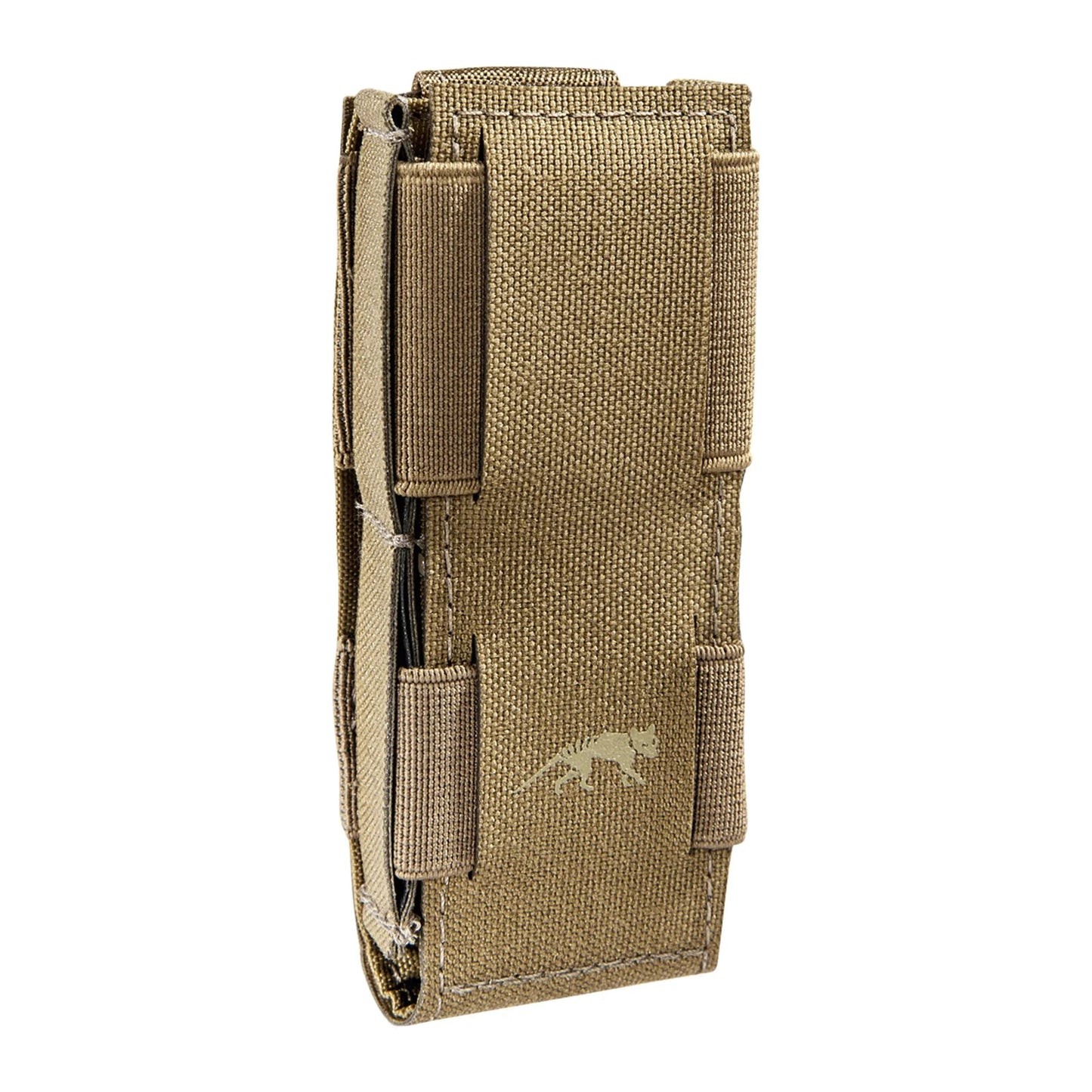 tasmanian-tiger-sgl-mag-pouch-mcl-l-ansicht-4