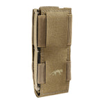 tasmanian-tiger-sgl-mag-pouch-mcl-l-ansicht-4