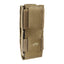 tasmanian-tiger-sgl-mag-pouch-mcl-l-ansicht-4