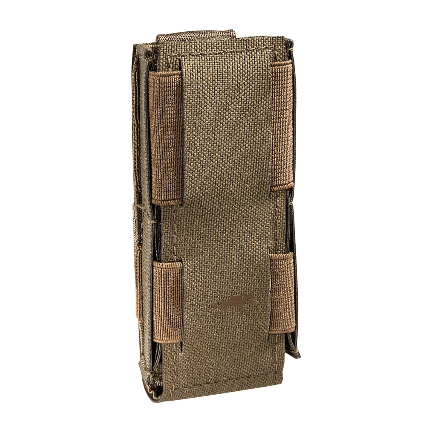 tasmanian-tiger-sgl-mag-pouch-mcl-l-ansicht-3