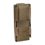 tasmanian-tiger-sgl-mag-pouch-mcl-l-ansicht-3