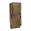 tasmanian-tiger-sgl-mag-pouch-mcl-l-ansicht-3