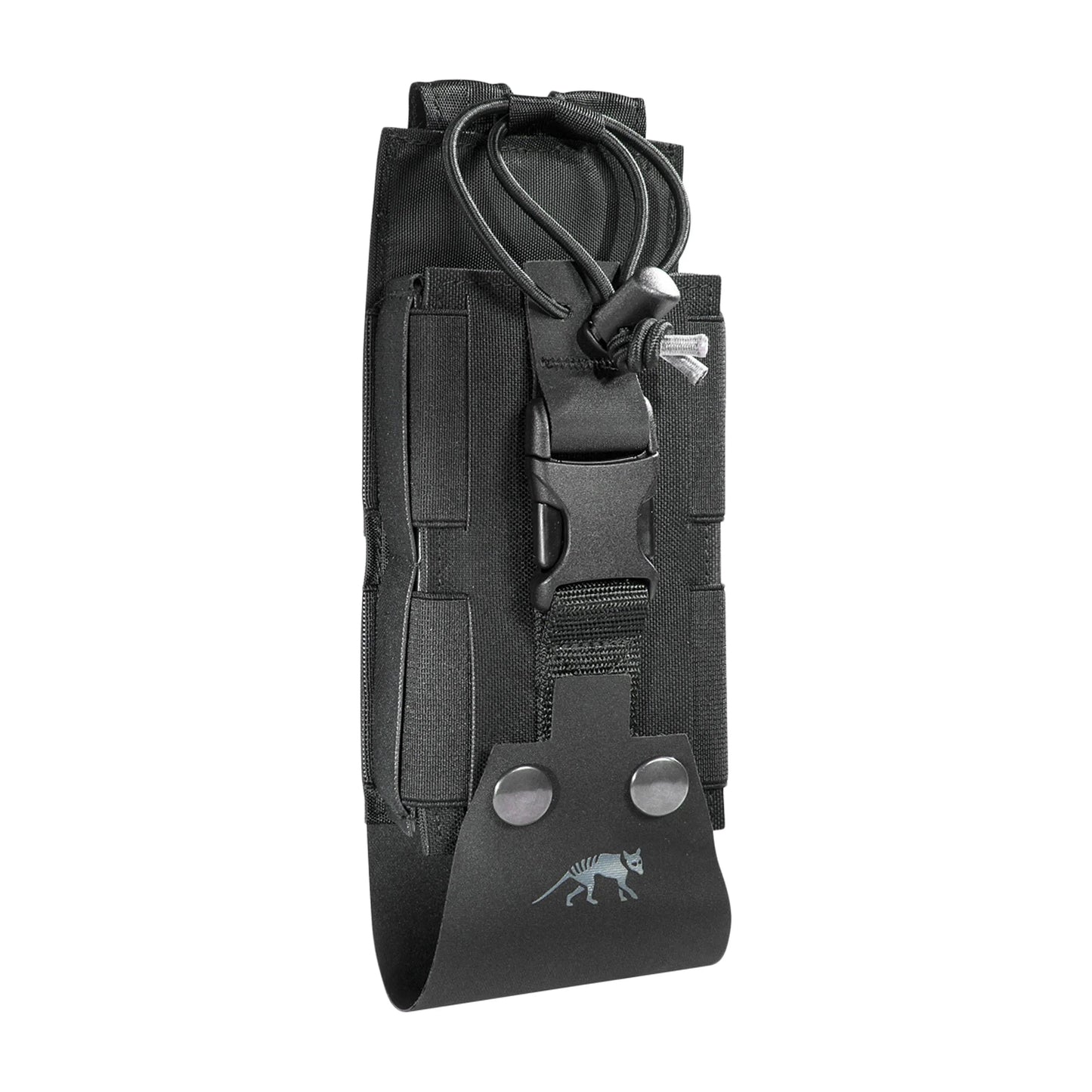 tasmanian-tiger-funkgeraetetasche-tac-pouch-2-radio-mkii-ansicht-1