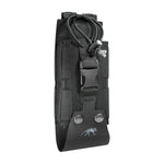 tasmanian-tiger-funkgeraetetasche-tac-pouch-2-radio-mkii-ansicht-1