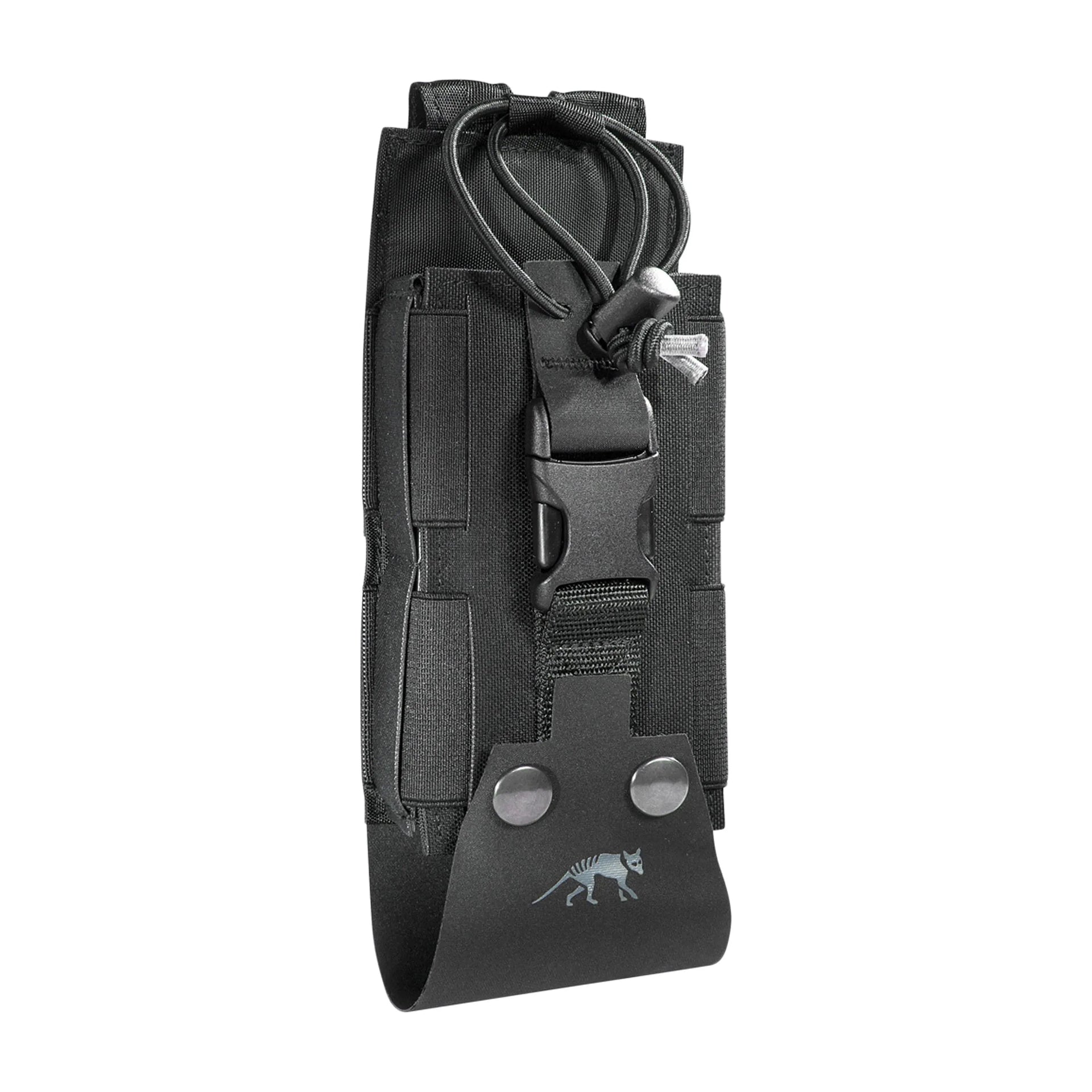 tasmanian-tiger-funkgeraetetasche-tac-pouch-2-radio-mkii-ansicht-1