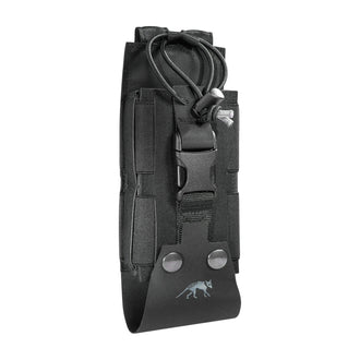 Funkgerätetasche Tac Pouch 2 Radio MKII