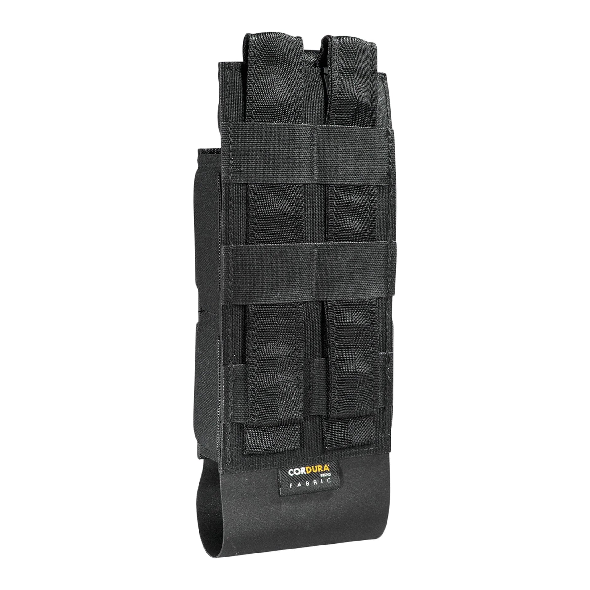 tasmanian-tiger-funkgeraetetasche-tac-pouch-2-radio-mkii-ansicht-2