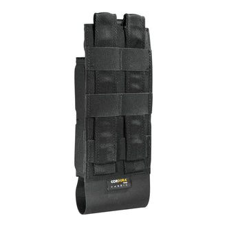 Funkgerätetasche Tac Pouch 2 Radio MKII