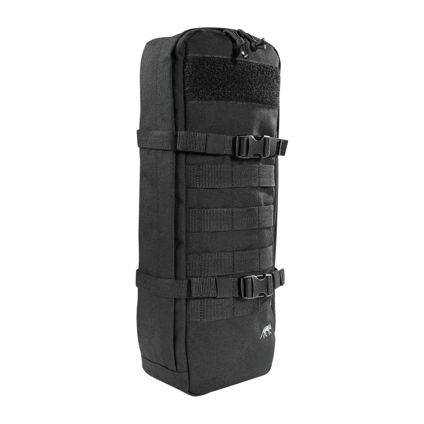 tasmanian-tiger-tac-pouch-13-sp-ansicht-1