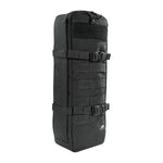 tasmanian-tiger-tac-pouch-13-sp-ansicht-1