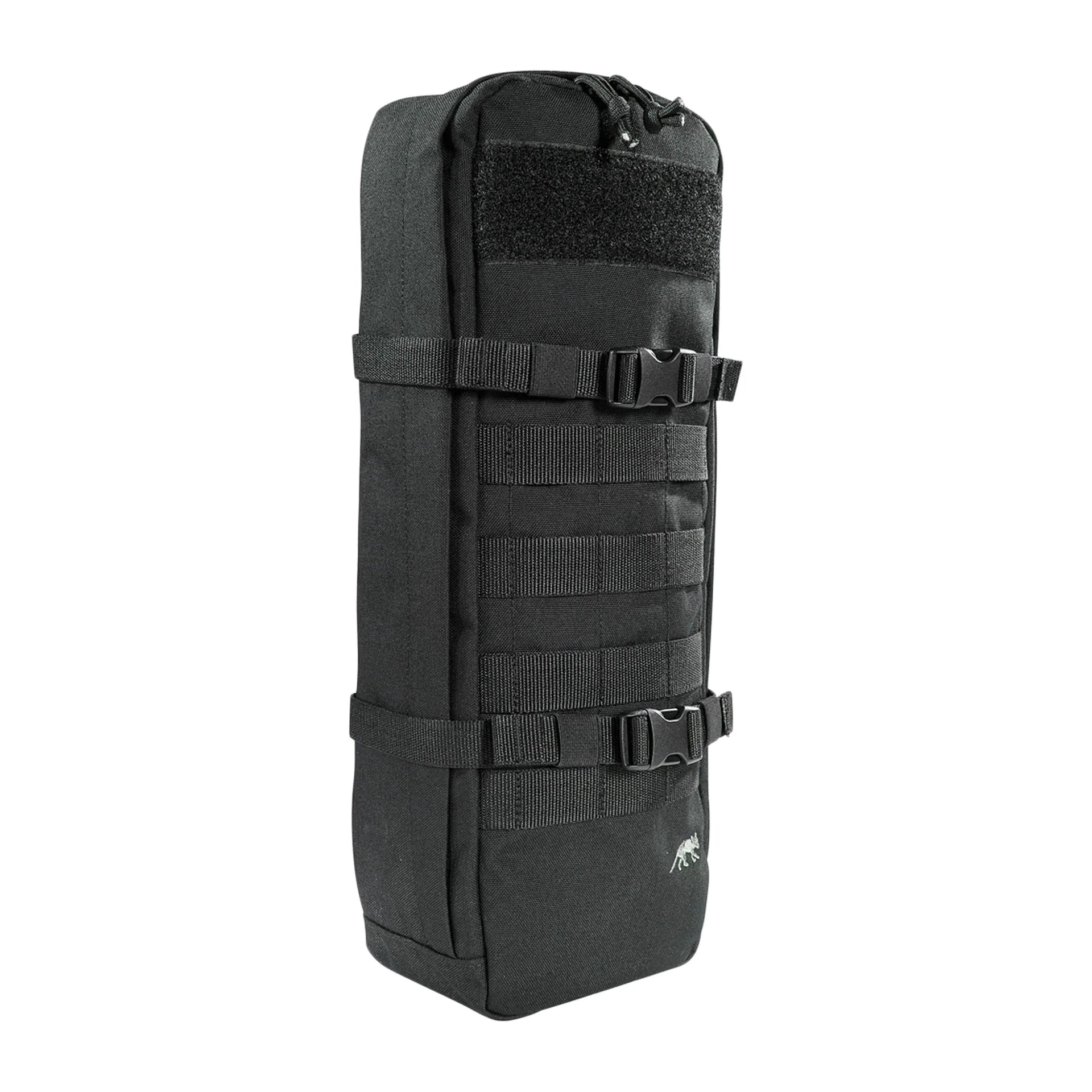 tasmanian-tiger-tac-pouch-13-sp-ansicht-1