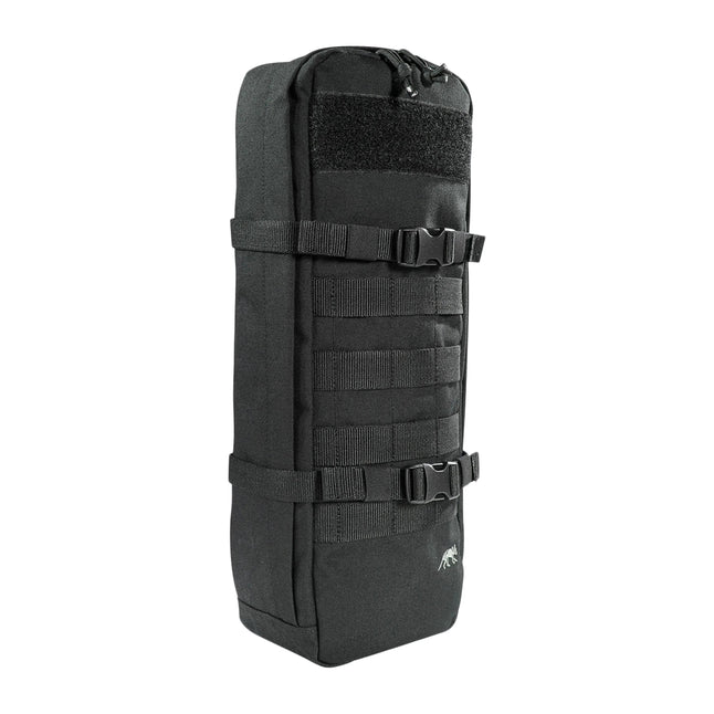 tasmanian-tiger-tac-pouch-13-sp-ansicht-1