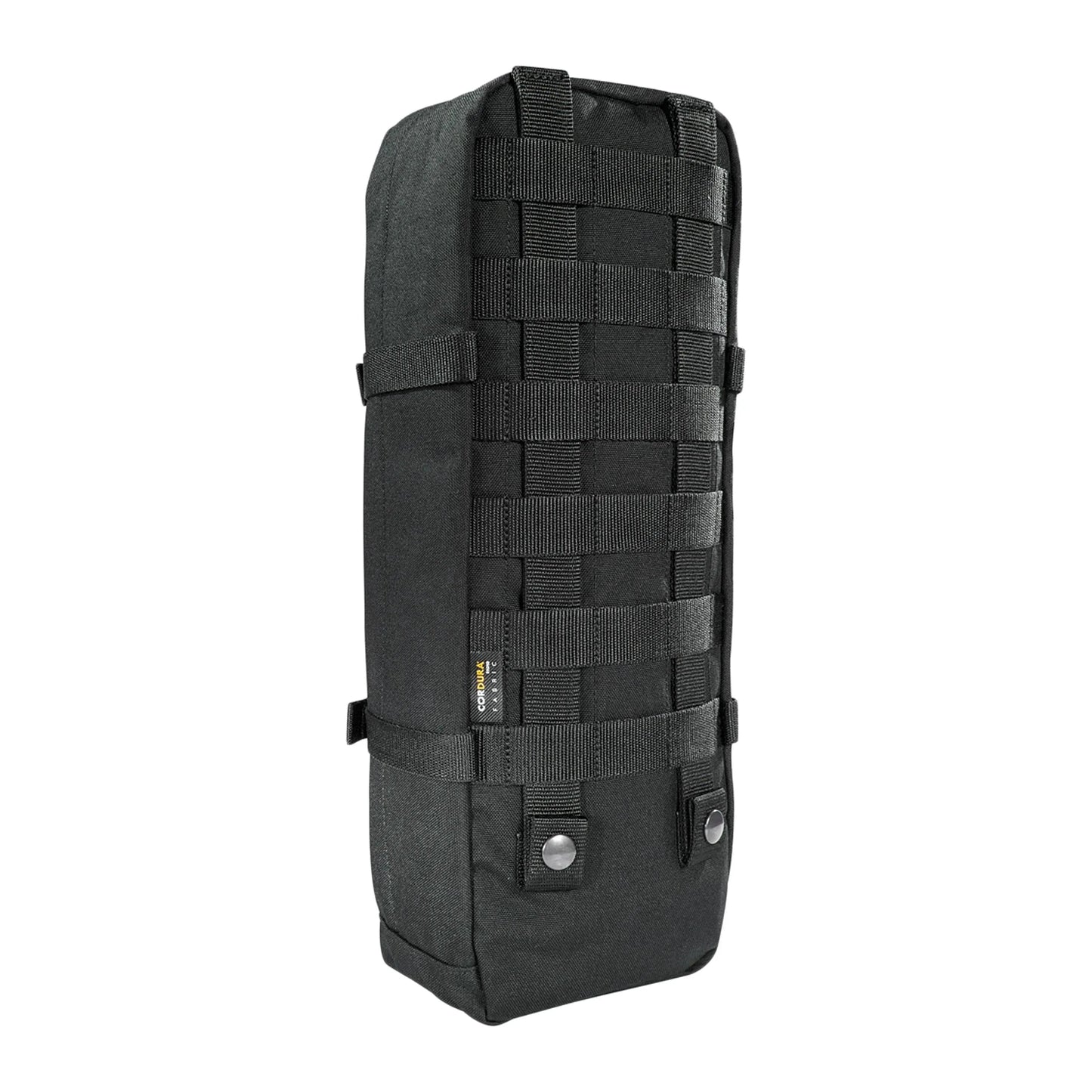 tasmanian-tiger-tac-pouch-13-sp-ansicht-2