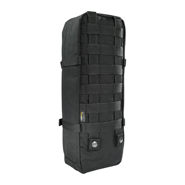 tasmanian-tiger-tac-pouch-13-sp-ansicht-2