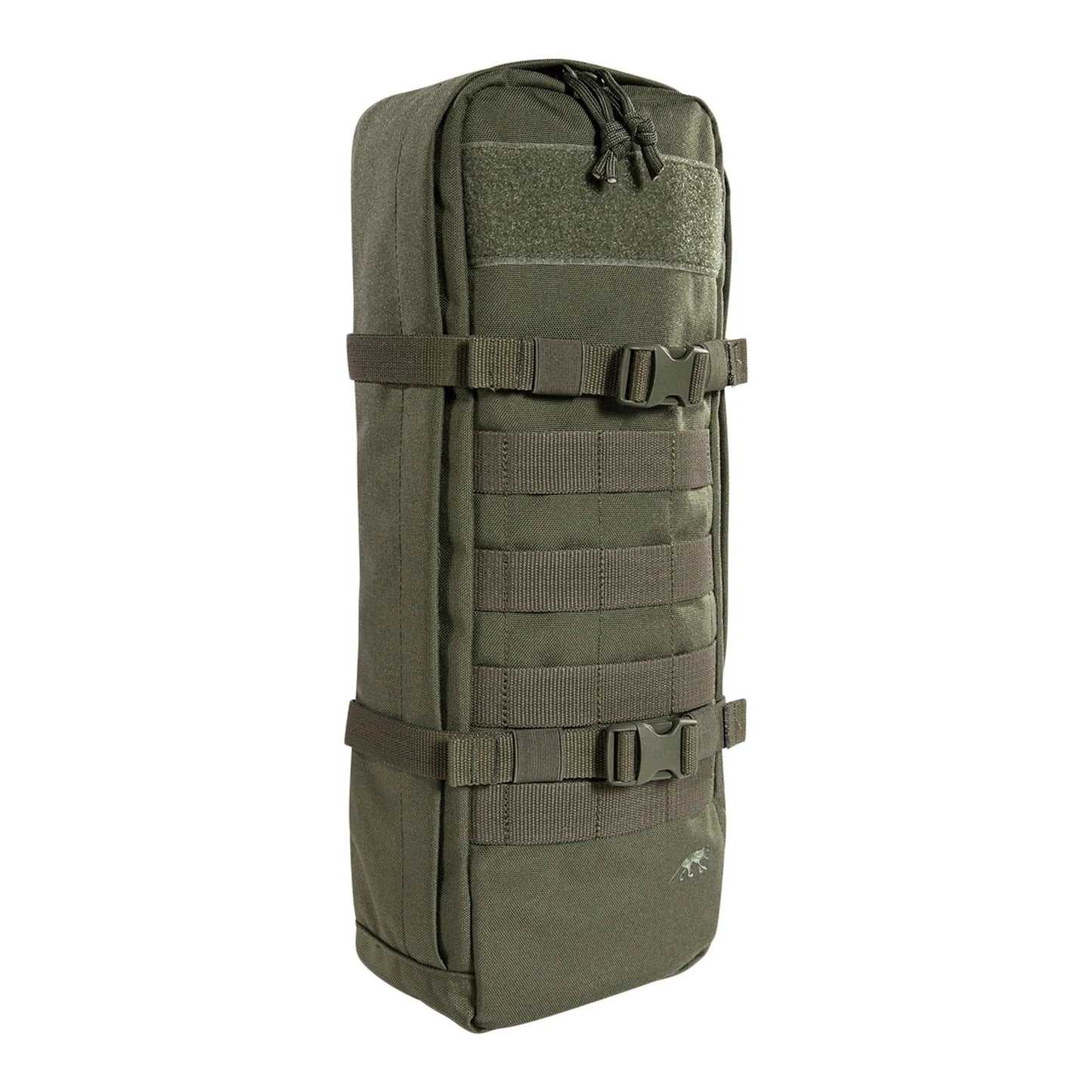 tasmanian-tiger-tac-pouch-13-sp-ansicht-4