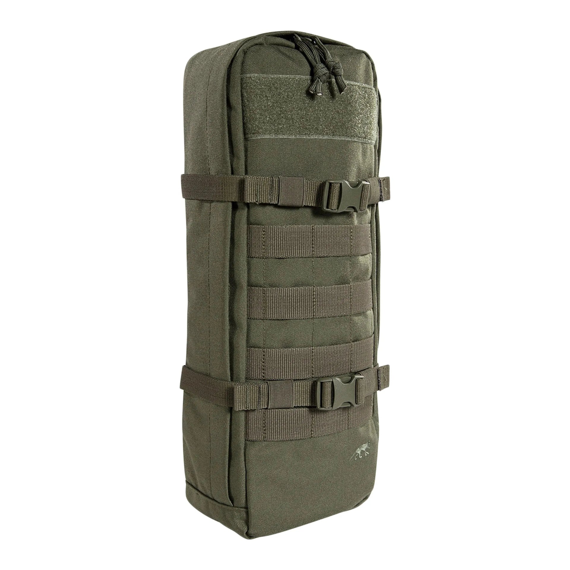 tasmanian-tiger-tac-pouch-13-sp-ansicht-4