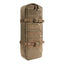 tasmanian-tiger-tac-pouch-13-sp-ansicht-3
