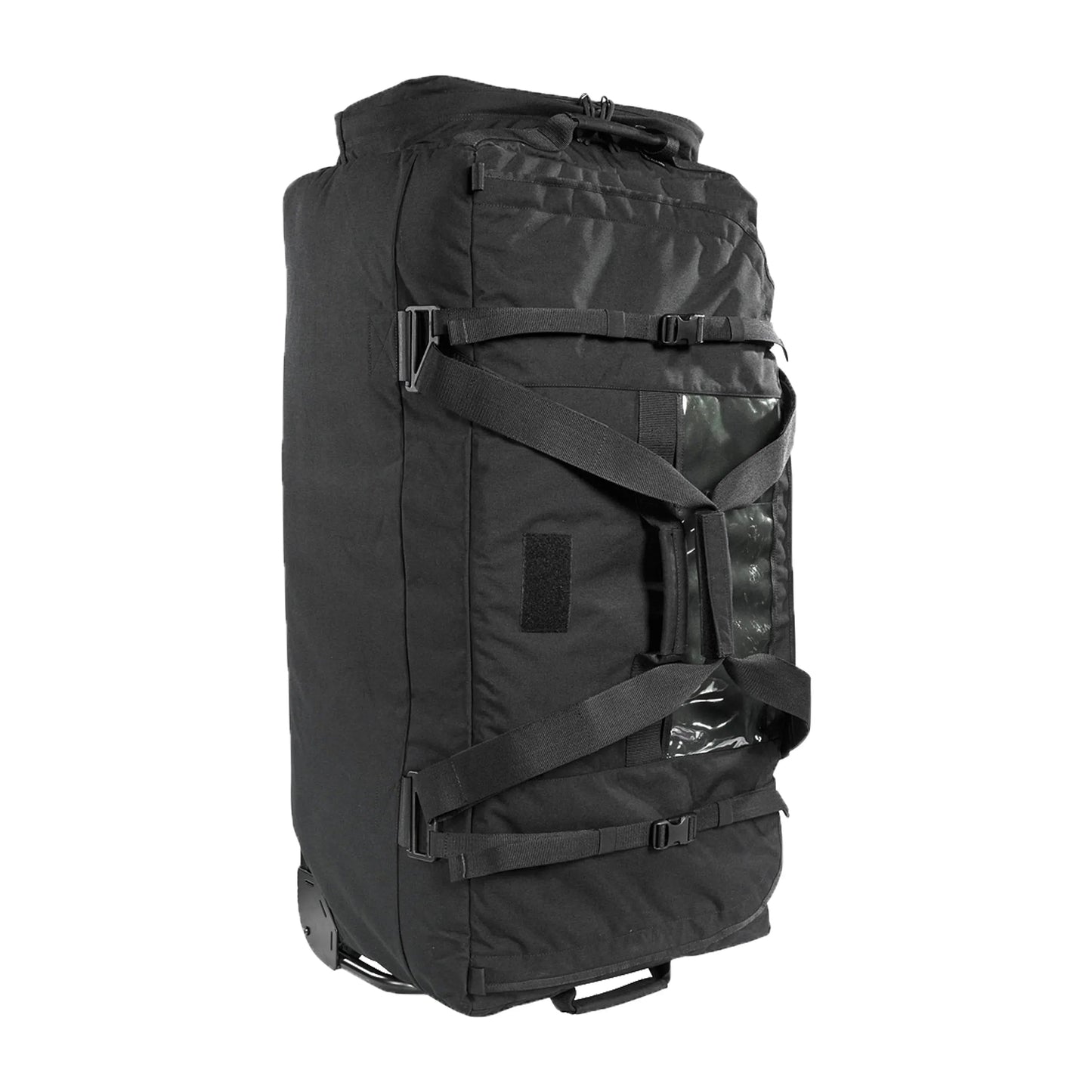 tasmanian-tiger-transporter-heavyframe-mkii-schwarz-ansicht-1