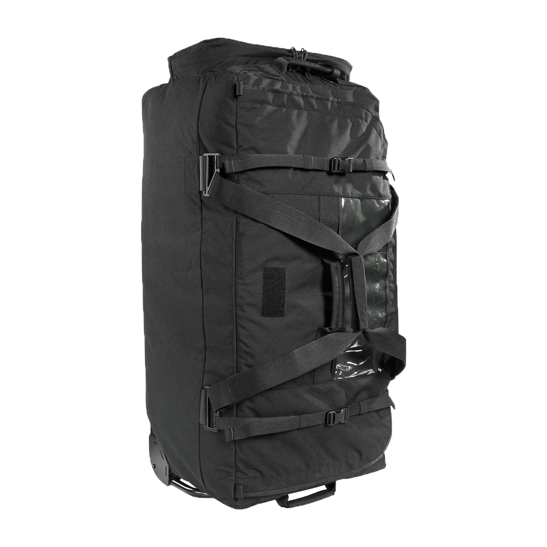 tasmanian-tiger-transporter-heavyframe-mkii-schwarz-ansicht-1