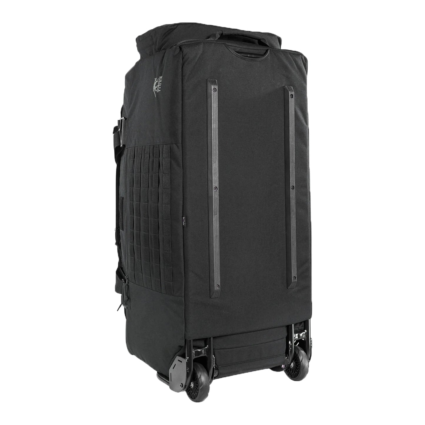 tasmanian-tiger-transporter-heavyframe-mkii-schwarz-ansicht-2