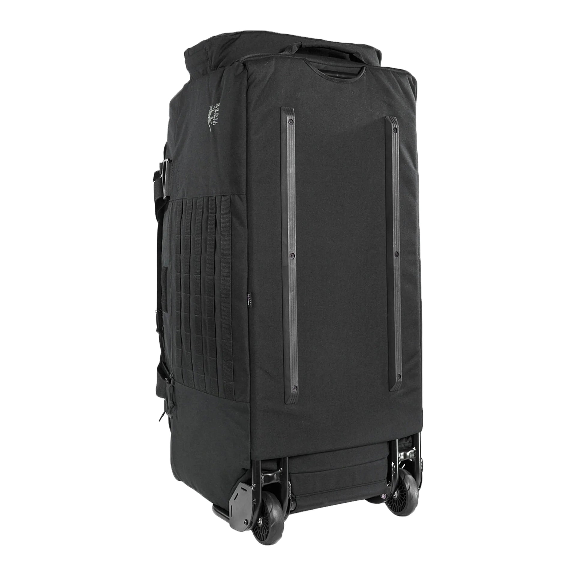 tasmanian-tiger-transporter-heavyframe-mkii-schwarz-ansicht-2