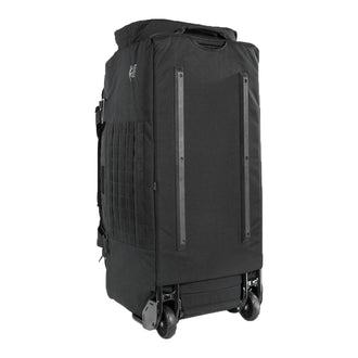 Trolley Transporter HeavyFrame MKII 115 L