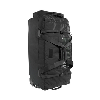 Trolley Transporter HeavyFrame MKII 155 L