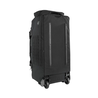 Trolley Transporter HeavyFrame MKII 155 L