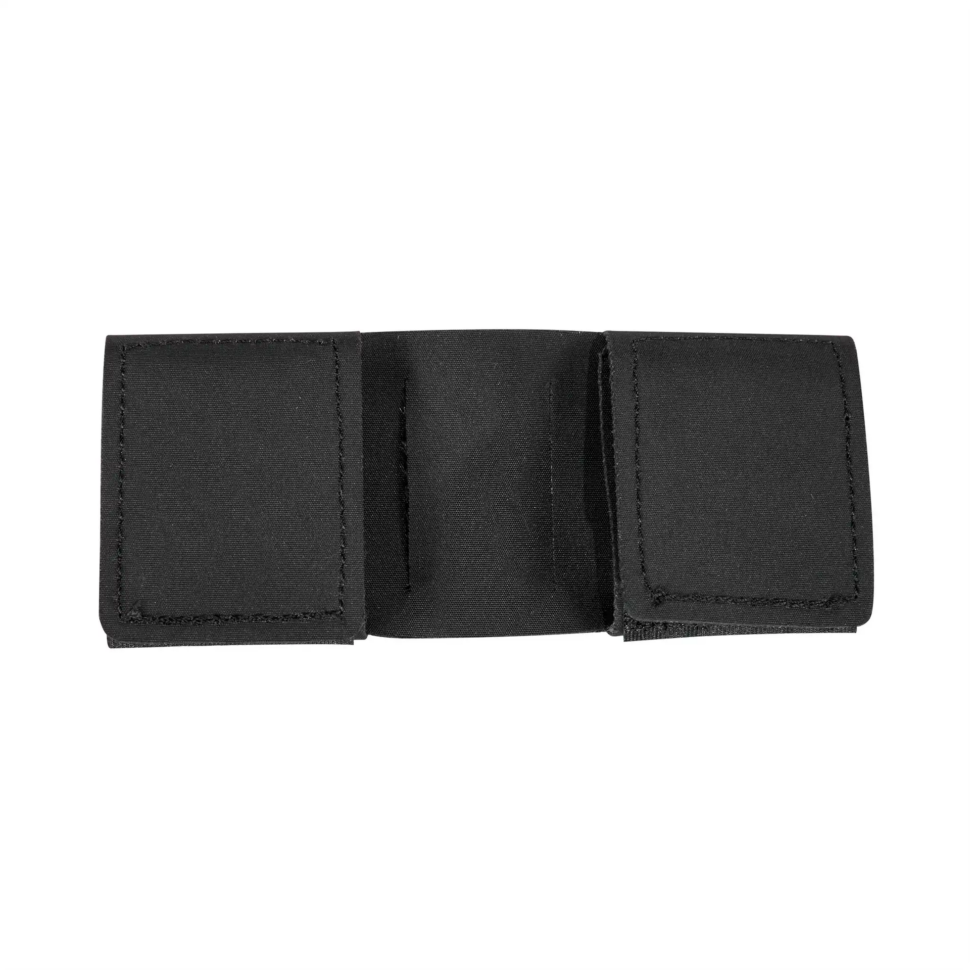 Bolsa para torniquete II Adaptador HZ