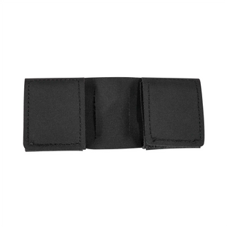 Tourniquet Pouch II HZ Adapter