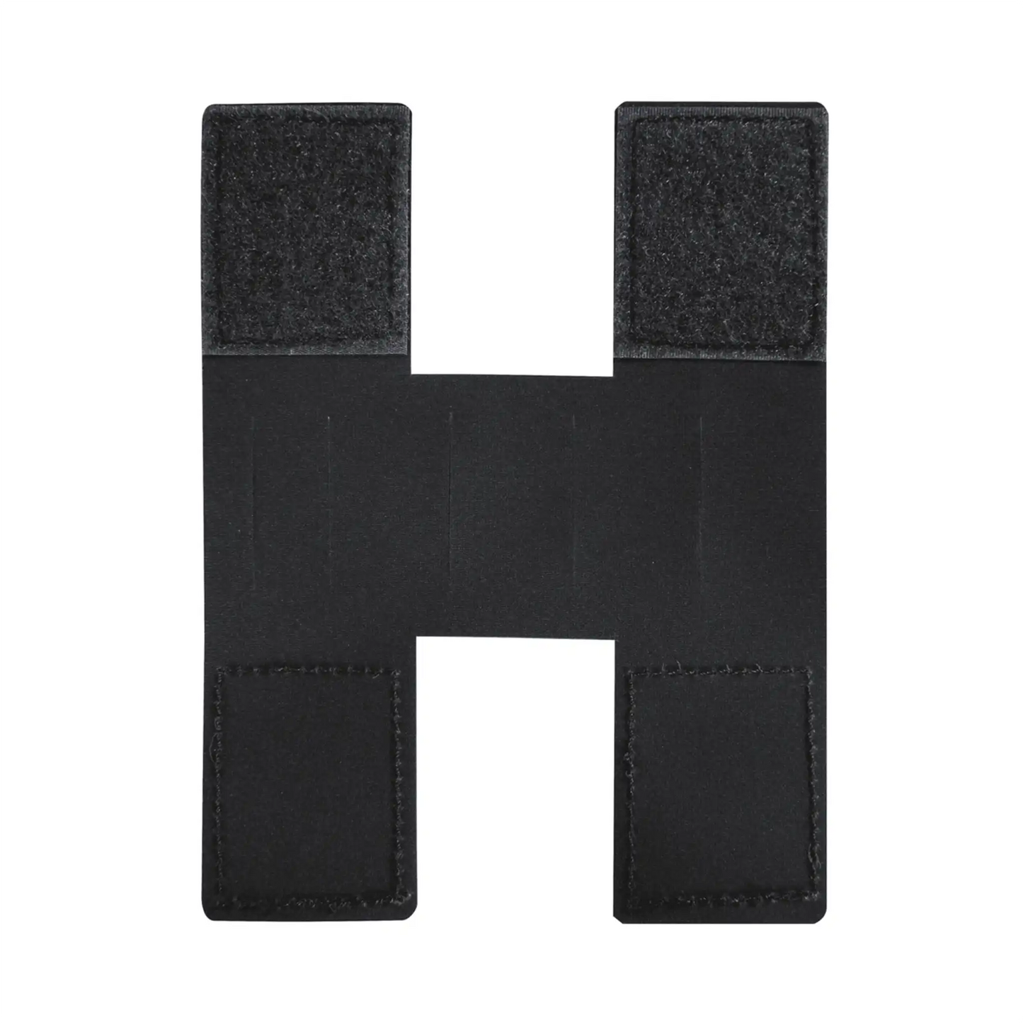 Bolsa para torniquete II Adaptador HZ