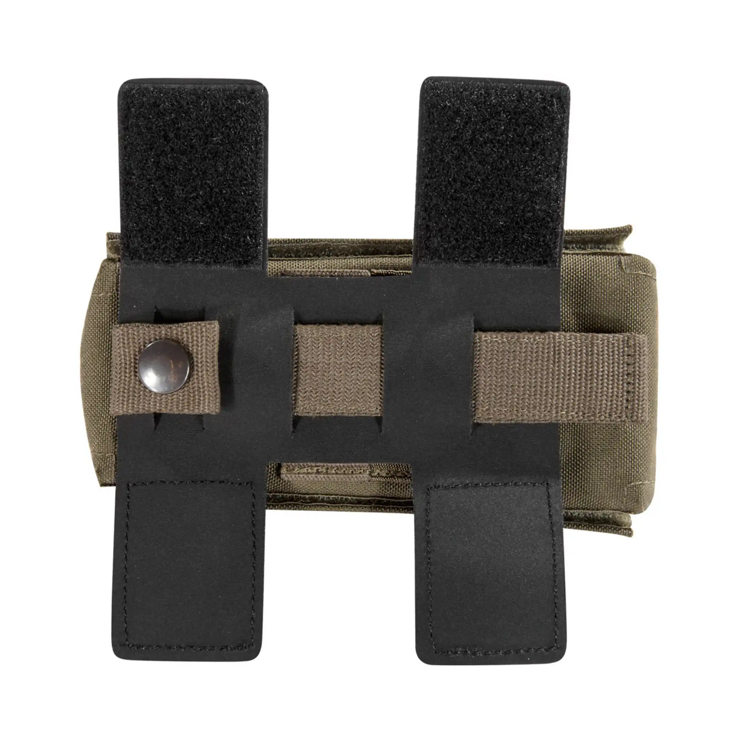 Bolsa para torniquete II Adaptador HZ